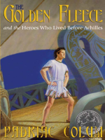 The_Golden_Fleece_and_the_Heroes_Who_Lived_Before_Achilles